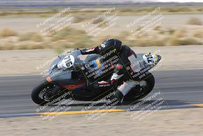 media/Mar-12-2023-SoCal Trackdays (Sun) [[d4c8249724]]/Turn 4 Inside (1040am)/